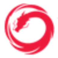 Logo Vault Dragon Pte Ltd.