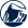 Logo PGIM Absolute Return Fund