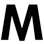Logo Malmö Stadsteater AB
