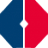 Logo Shanghai HFT Fortune Asset Management Co. Ltd.