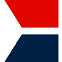 Logo Olymel LP