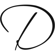 Logo De Luxe Ltd.