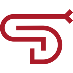 Logo European Sensors Systems SA