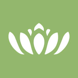 Logo Seerose (CH)