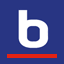 Logo Bethell Group Holdings Ltd.