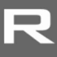 Logo Petershill Private Equity Offshore LP
