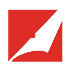 Logo Ideal Education Pvt Ltd.