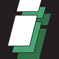 Logo Italstem - Società Tecnologie Elettromeccaniche SpA