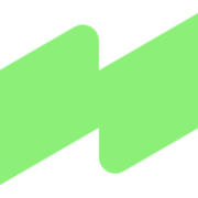 Logo Neulogy Ventures as