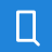 Logo Qianxiansheng (Beijing) Network Technology Co., Ltd.