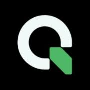 Logo CTM Investimentos Ltda