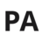 Logo Phone Appli KK