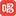 Logo Beijing Kuzhi Technology Co., Ltd.