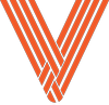 Logo Vartega, Inc.