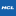 Logo HCL Technologies Norway AS