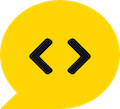 Logo Interviewing Io, Inc.