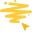 Logo Beeliked Media Ltd.