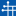 Logo National Express Transit Corp.