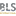 Logo BLS International Services Ltd.