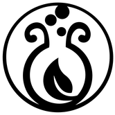 Logo Dr. J Skinclinic, Inc.
