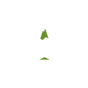 Logo Riverside Tool Corp.