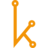 Logo Real Impact Analytics NV