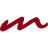 Logo Moneycorp Bank Ltd.
