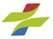 Logo PT Pertamina Bina Medika