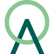 Logo Green Angel Syndicate Ltd.