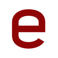 Logo Exprodat Consulting Ltd.