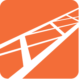 Logo The North American Chassis Pool Cooperative LLC