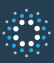 Logo INOVIQ Ltd.