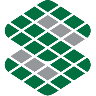 Logo Seurat Technologies, Inc.