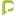 Logo PT Elnusa Petrofin