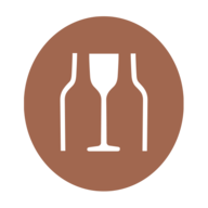 Logo Brown-Forman Deutschland GmbH