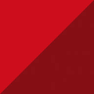 Logo Cook Deutschland Holdings GmbH