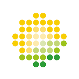 Logo Save-by-Solar Sweden AB