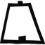 Logo The Dovecot Foundation