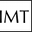 Logo Imt School For Advanced Studies Lucca