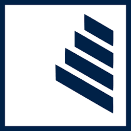 Logo Oxford Seed Fund /Venture Capital/