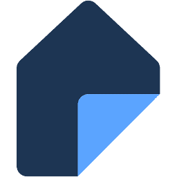 Logo Homeday GmbH