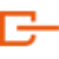 Logo UNICANCER