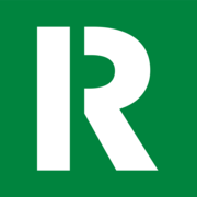 Logo Dachbaustoffe Rath GmbH & Co. KG