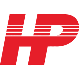 Logo Tranås Industrikablage AB