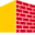 Logo SEHED Byggmästargruppen AB