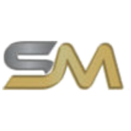 Logo Sage Metals Ltd.