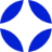 Logo Gapps Oy