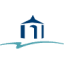 Logo Allegro Senior Living LLC
