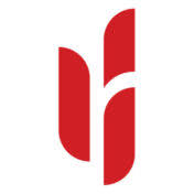 Logo RedLeaf Biologics, Inc.
