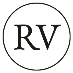 Logo Richmond Villages Operations Ltd.